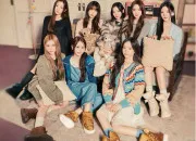 Quiz Quiz sur Hearts2Hearts