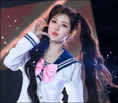 Quand a d&eacute;but&eacute; le groupe ?