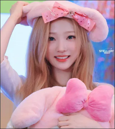 Avec quelle chanson ont-elles d&eacute;but&eacute; ?