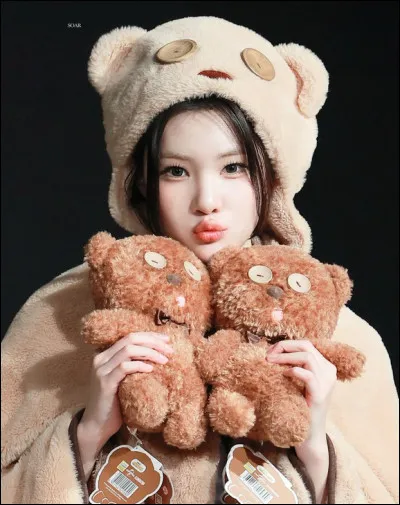 Quel est le nom de leur fandom ?