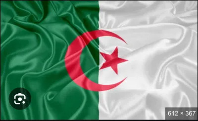 Combien y a-t-il d�habitants ?