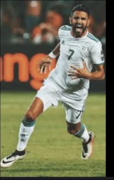 Combien de titres de la CAN l�&eacute;quipe de football alg&eacute;rienne a-t-elle gagn&eacute;s ?