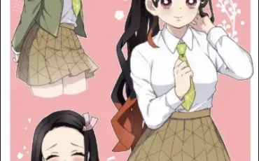 Quiz Test de personnalit�