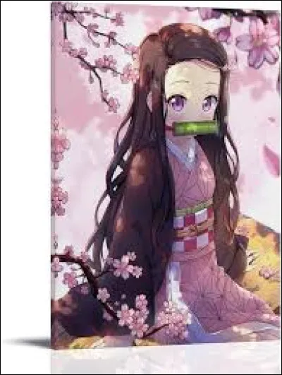 Qui pr&eacute;f&egrave;res-tu ?