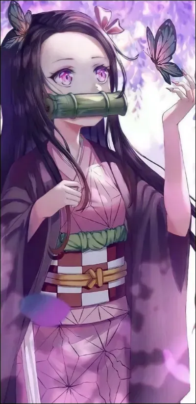 Es-tu une fille ou un gar&ccedil;on ?