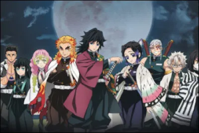 Qui pr&eacute;f&egrave;res-tu ?