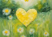 Quiz La culture en g�n�ral - 111