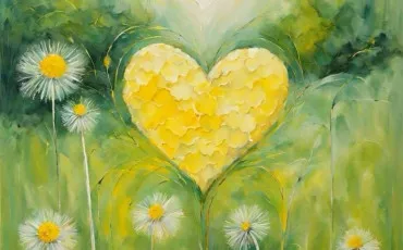 Quiz Culture g�n�rale