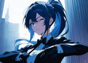 Test Acc�deras-tu � l'image ? (12) (Mars)