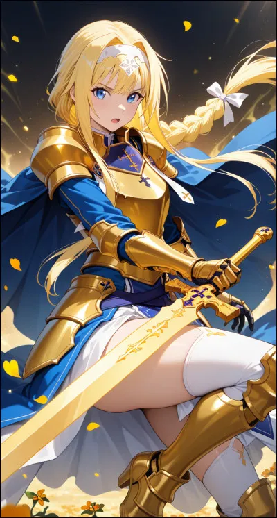 Lors d'une guerre, tu pr&eacute;f&egrave;res &ecirc;tre :