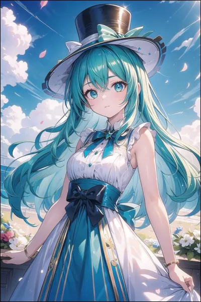 Quelle couleur pr&eacute;f&egrave;res-tu ?