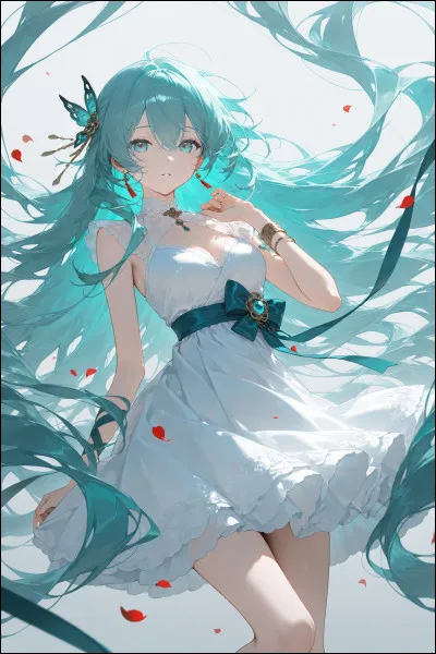 Si quelqu'un t'insulte comment r&eacute;agis-tu ?