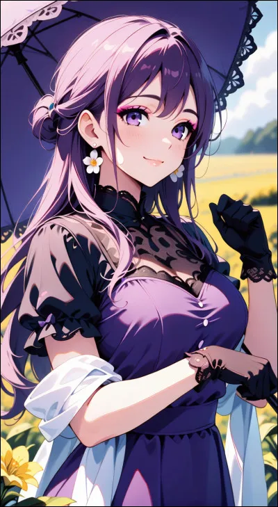 Joues-tu &agrave; des jeux de combats ?