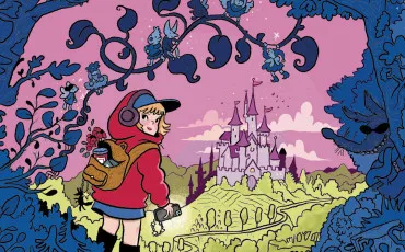 Quiz Test de personnalit�