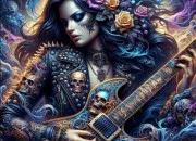 Quiz Fl�au en culture g� !