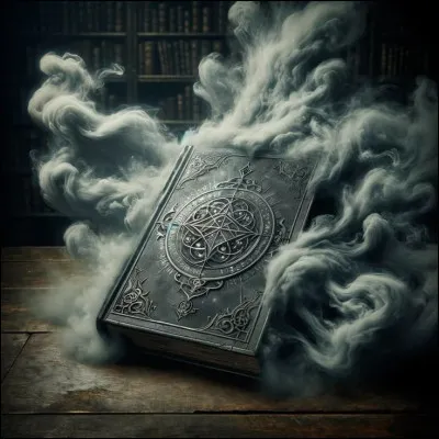 A qui doit-on le roman d'horreur "Le Fl&eacute;au", publi&eacute; en 1978 ?