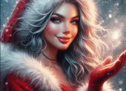 Quiz Coup de fouet en culture g� !