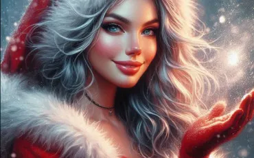 Quiz Culture g�n�rale