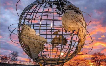 Quiz Culture g�n�rale