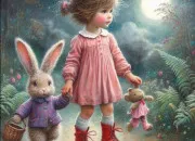 Quiz Le quiz glorieux !