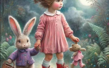 Quiz Culture g�n�rale