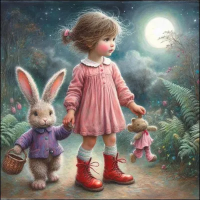 "Sentier de gloire, sentier de gloire / Bonheurs enfantins / Trop vite oubli&eacute;s, effac&eacute;s...".Dans quel film peut-on entendre la chanson "Vois sur ton chemin" ?