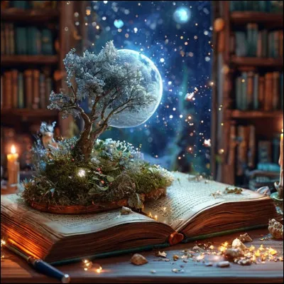 A quel &eacute;crivain britannique doit-on le roman "La Puissance et la Gloire", publi&eacute; en 1940 ?