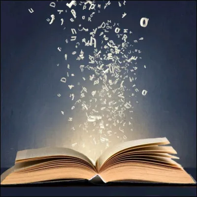 Parmi ces mots, lequel n'est pas synonyme de "gloire" ?