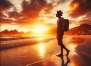 Quiz Elles s'appellent H�l�ne