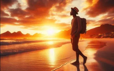 Quiz Culture g�n�rale