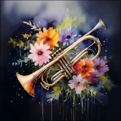 "Les sabots d'H&eacute;l&egrave;ne &eacute;taient tout crott&eacute;s / Les trois capitaines l'auraient appel&eacute;e vilaine / Et la pauvre H&eacute;l&egrave;ne &eacute;tait comme une &acirc;me en peine...".Qui chante "Les Sabots d'H&eacute;l&egrave;ne" en 1954 ?