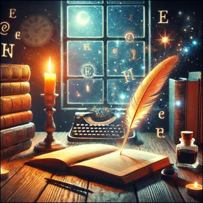 A quel po&egrave;te fran&ccedil;ais du XVIe si&egrave;cle doit-on le recueil de po&egrave;mes "Sonnets pour H&eacute;l&egrave;ne" ?