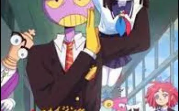 Quiz Test de personnalit�