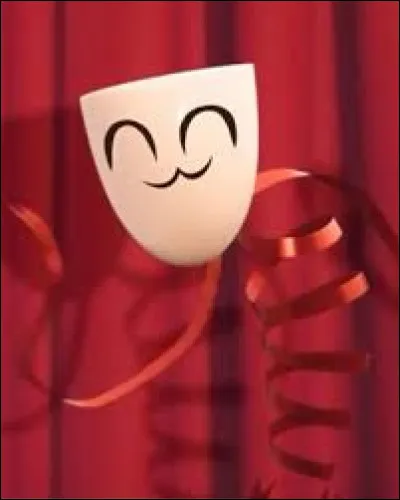 Quelle serait ta r&eacute;action si Gangle voulait &ecirc;tre ton amie ?