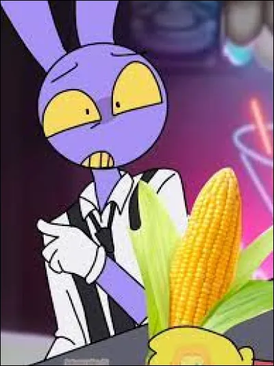 Quelle est ta phobie ?