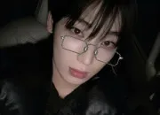 Quiz Connais-tu bien Sunoo ?