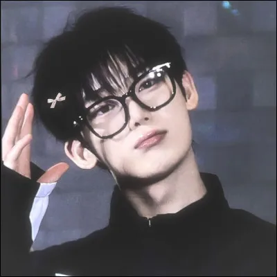 Quand est-il n&eacute; ?