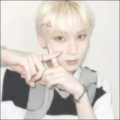 Quel est son signe astrologique ?