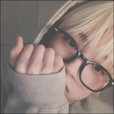 Quelle est sa couleur pr&eacute;f&eacute;r&eacute;e ?