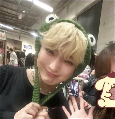 &Agrave; quel animal le compare-t-on ?