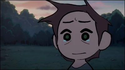 Il est temps de rentrer &agrave; la maison apr&egrave;s des super vacances, que ram&egrave;nes-tu en souvenir ?