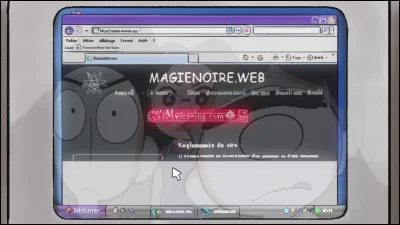 Les profs demandent &agrave; chacun de choisir une activit&eacute; extrascolaire cette ann&eacute;e. Laquelle choisis-tu ?