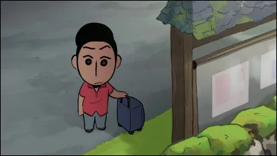 Tu as un mois de vacances cet &eacute;t&eacute;, comment en profites-tu ?