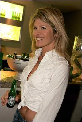 Qui n'a pas jou dans la srie ?