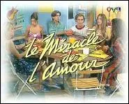 Qui interprte le rle de Johanna ?