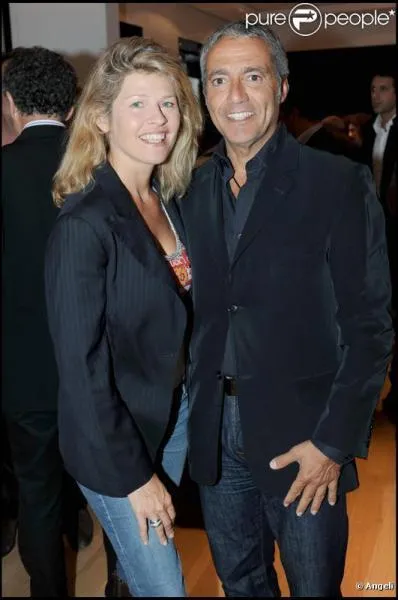 Combien de spin-offs a eu la srie ?