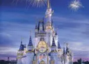 Quiz Devinez le film Disney