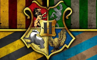 Quiz Test de personnalit�