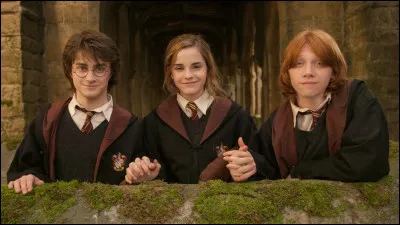 Peux-tu me citer une de tes nombreuses qualit&eacute;s ?