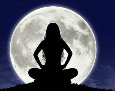 Qu'est ce qui t'irrites le plus ?